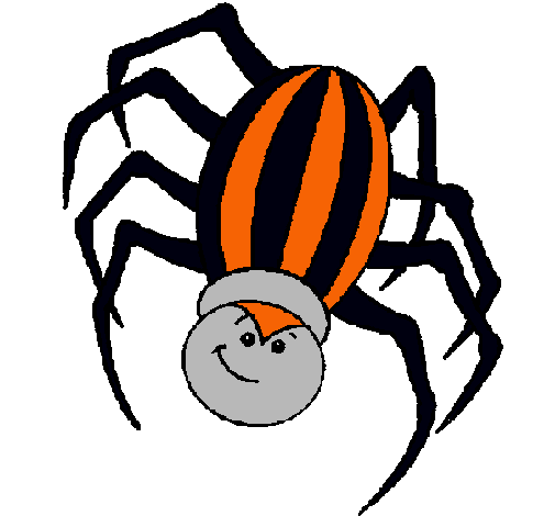 Araña