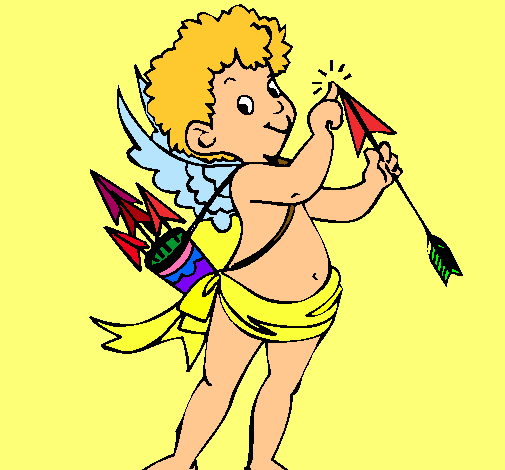 Cupido