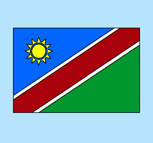 Namibia