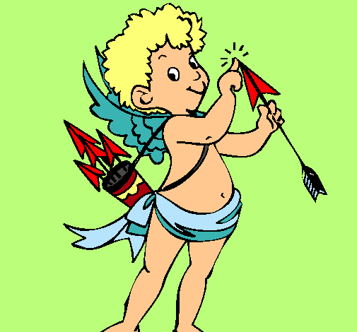 Cupido