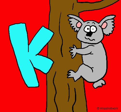 Koala