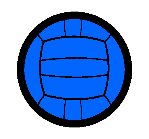 Voleibol