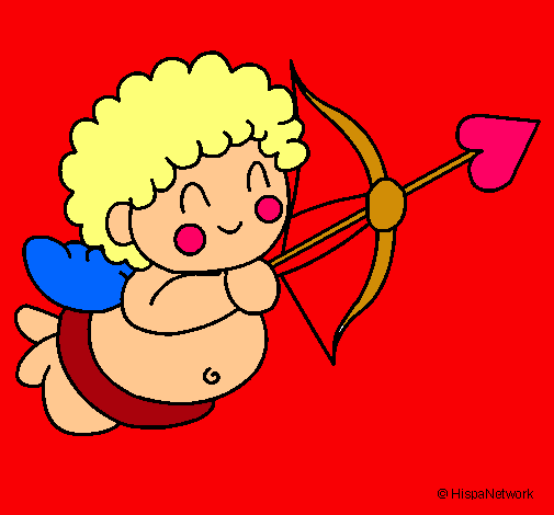 Cupido