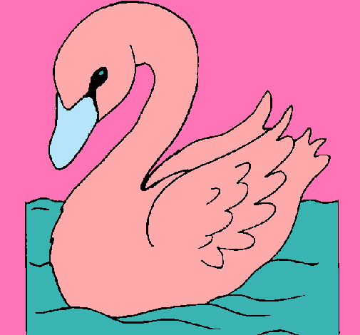 Cisne