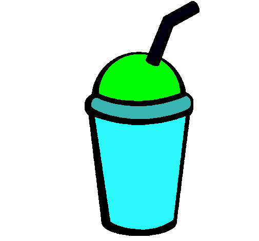 Batido