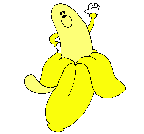 Banana