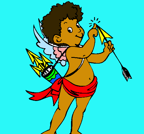 Cupido