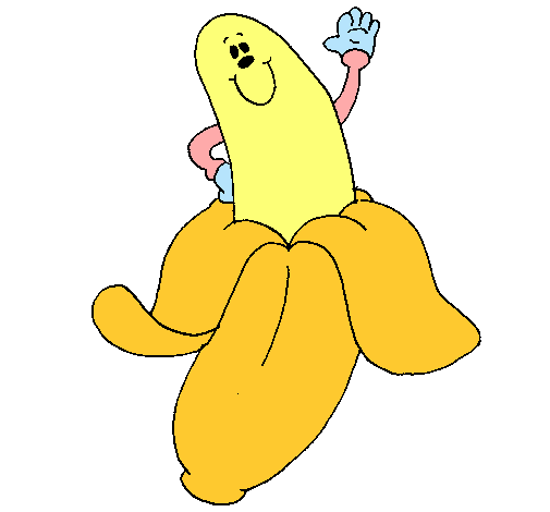 Banana