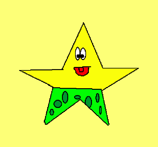 Estrella 3