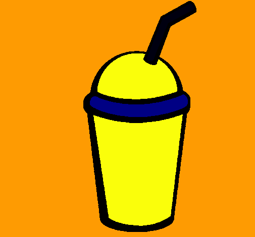 Batido