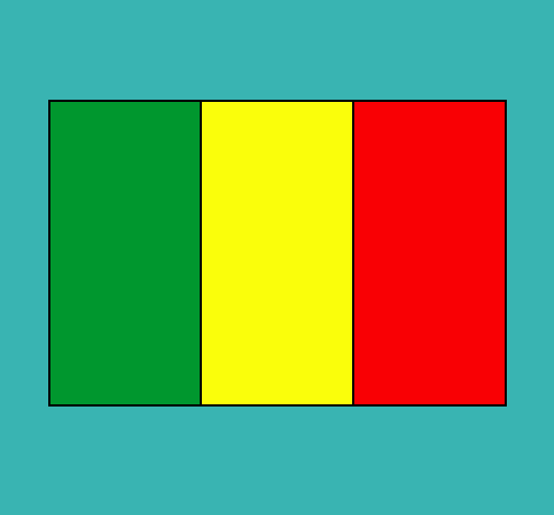 Guinea