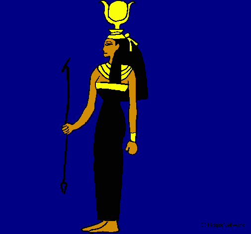 Hathor