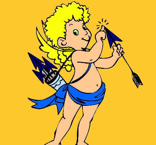 Cupido