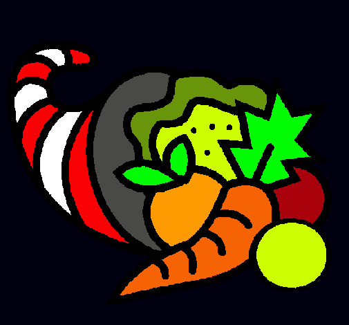 Cornucopia