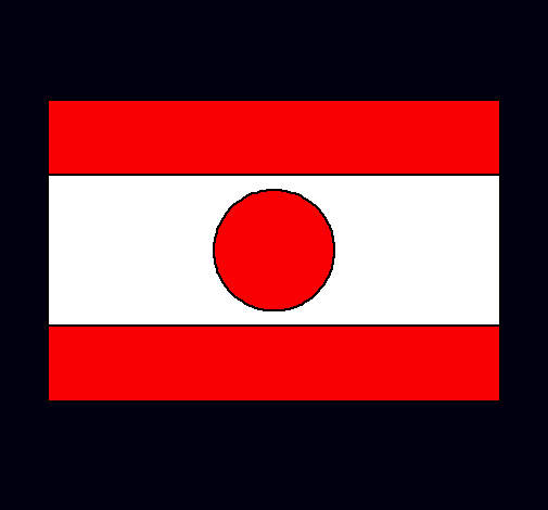 Laos