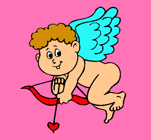 Cupido