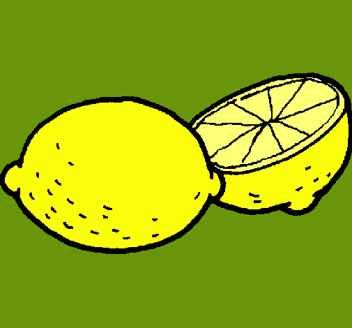 limón