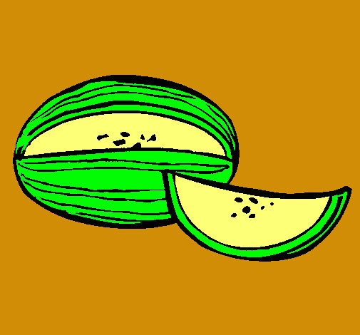 Melón