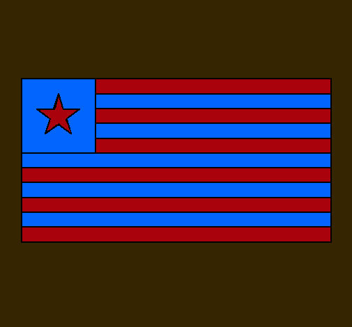 Liberia