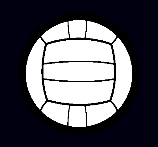 Voleibol