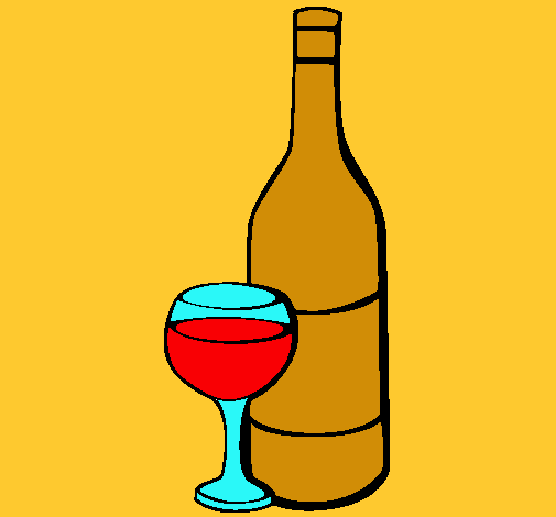 Vino