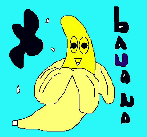 Banana