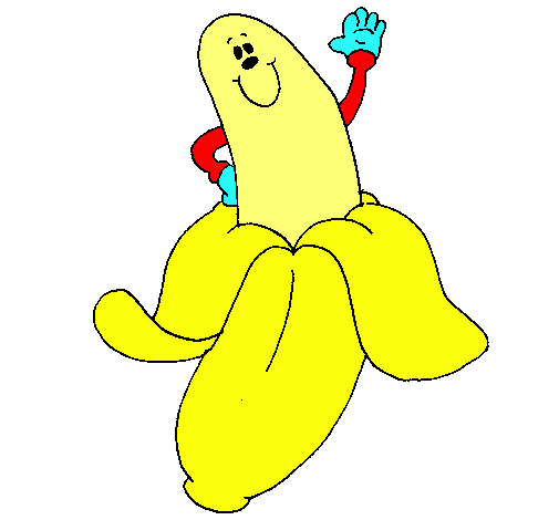 Banana