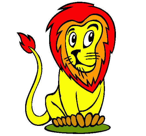 León