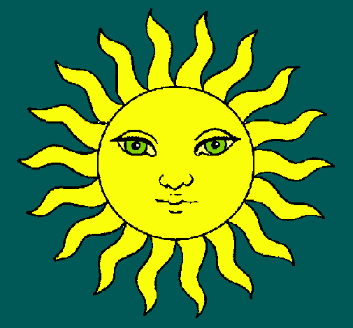 Sol