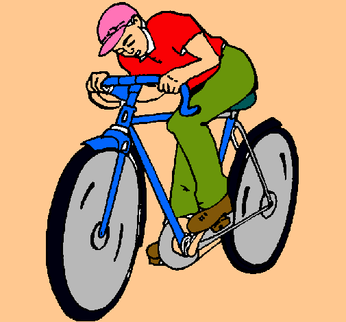 Ciclismo