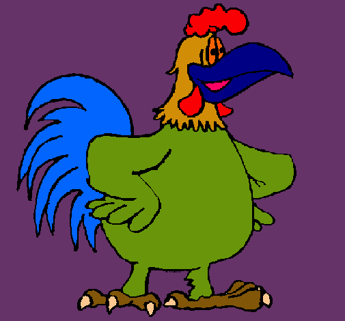 Gallo