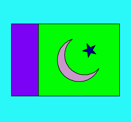 Pakistán