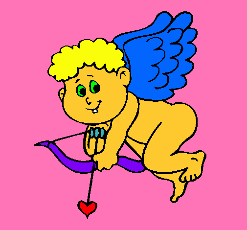 Cupido