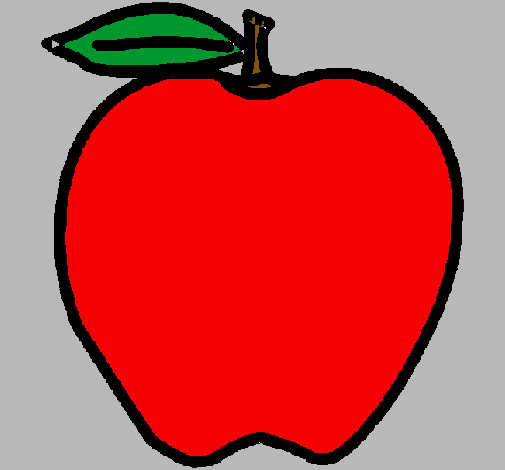 manzana