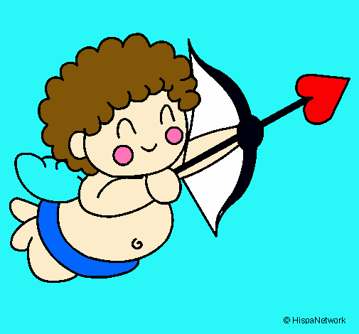 Cupido