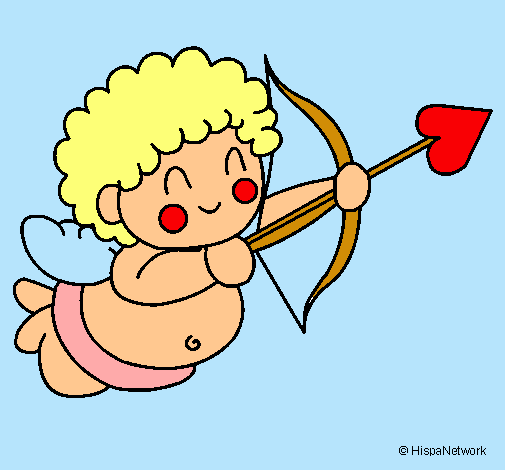 Cupido