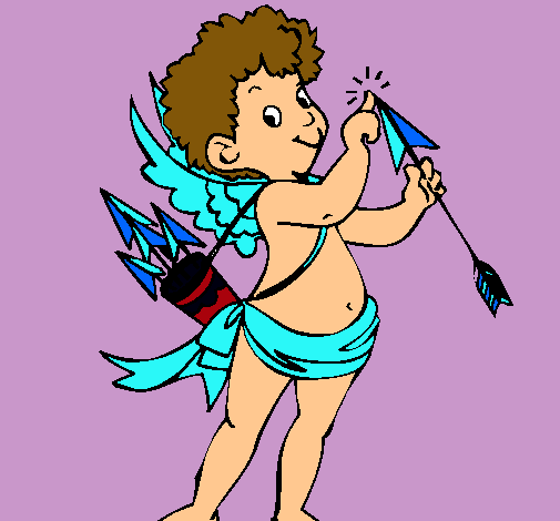 Cupido