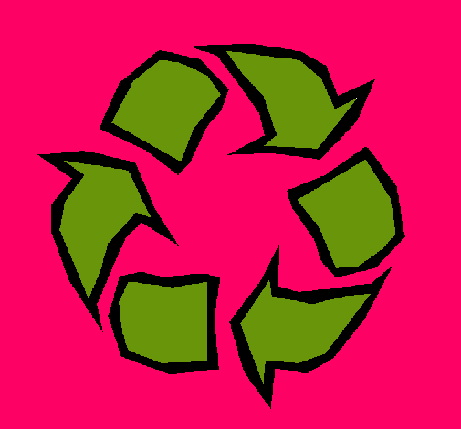 Reciclar