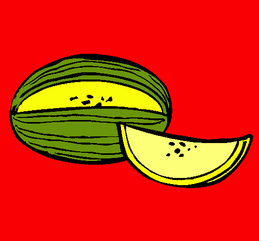 Melón