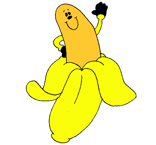 Banana