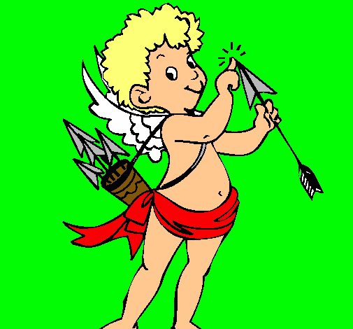 Cupido