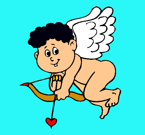 Cupido