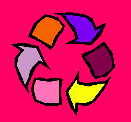 Reciclar