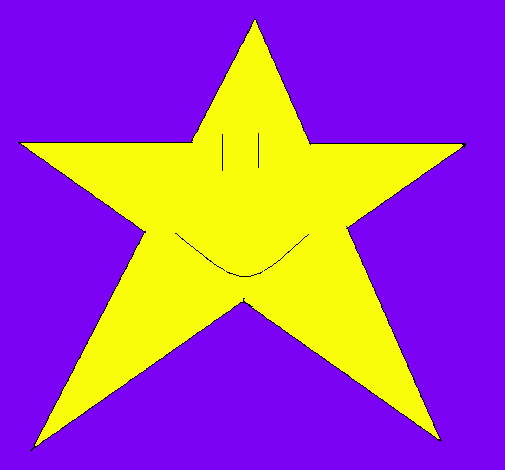 Estrella