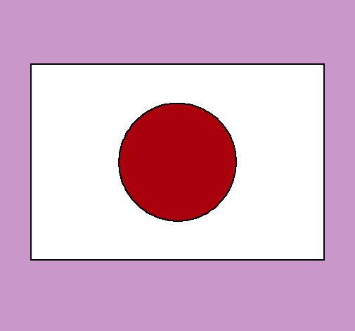 Japón