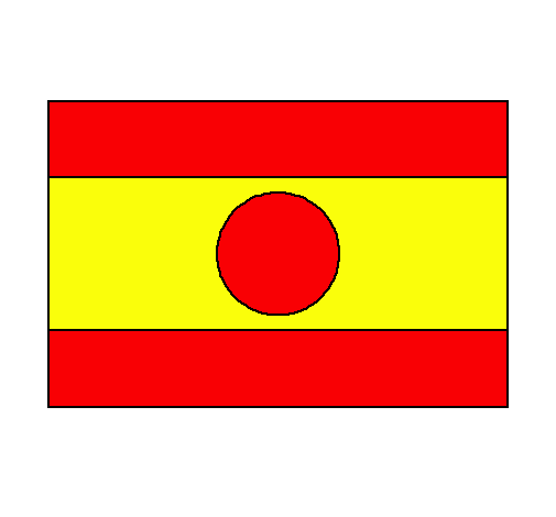 Laos