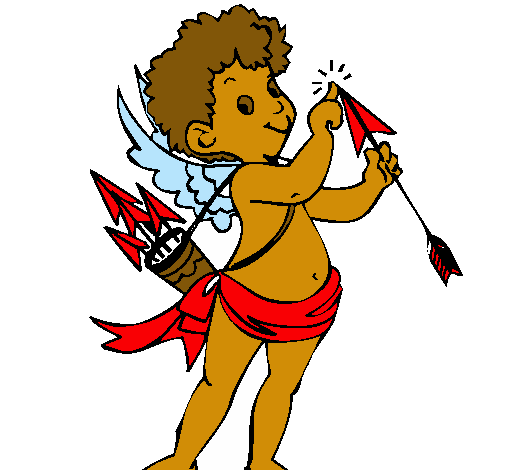 Cupido