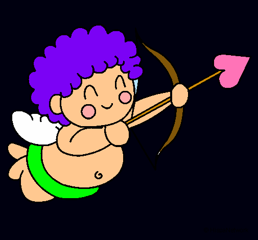 Cupido