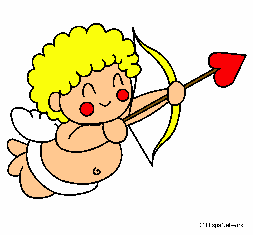 Cupido