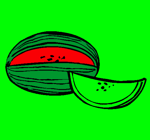 Melón